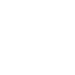 Alesio.cz Logo